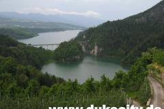 lagostgiustina_9081355395_o