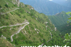 maniva_9081355277_o