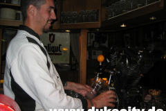 matteo_9081354949_o
