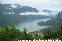 molveno_9081354845_o