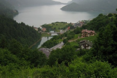 molvenoregen_9081354735_o