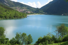 molvenosee2_9083576118_o