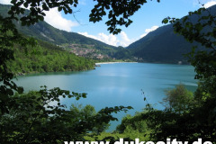 molvenosee_9083575982_o