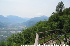 mtb_9081354463_o