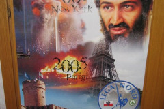 nomoschee_9083575762_o