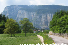 paganella_9081354259_o