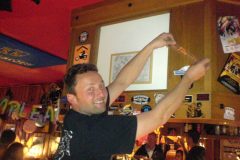party1_9083575520_o