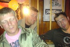 party_9083575314_o