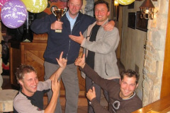 pokal_9081353863_o