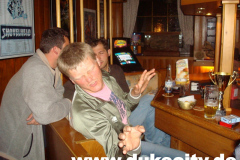 rocker_9083574954_o