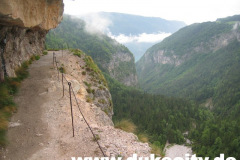 steig_9083574848_o