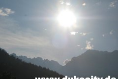 suabendessen_9083574750_o