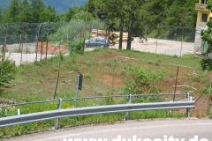 tennis_9083574656_o