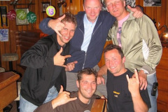 tourteam_9083574550_o