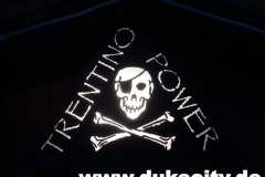 trentinopower_9081353075_o