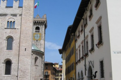 trento2_9083574324_o