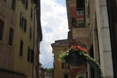 trento3_9083574244_o