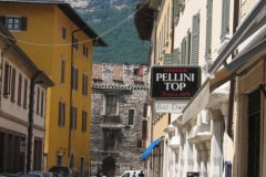 trento_9081352879_o