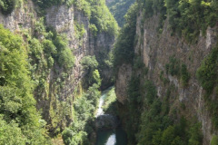 20090802_154746_ab_9083700490_o