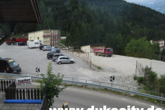20090803_101915_ab_9081479479_o