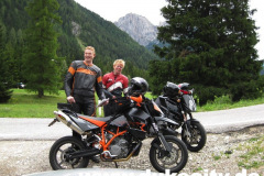 20090804_140827_ab_9081478133_o