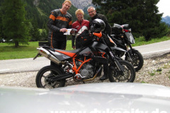20090804_140901_ab_9083698214_o