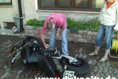 20090805_101133_robo_9081477609_o