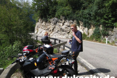 20090805_160454_ab_9083697170_o