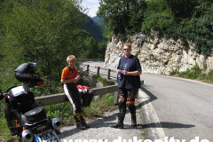 20090805_160502_ab_9083696836_o
