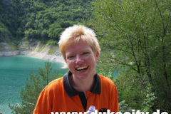 20090805_161022_ab_9083696700_o