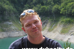 20090805_161046_ab_9081476321_o