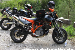 20090805_161100_ab_9081476179_o