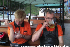 20090805_195221_robo_9083696414_o