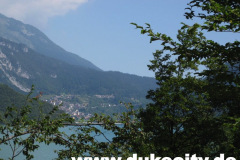 20090806_112431_ab_9081475863_o