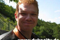 20090806_112504_ab_9083696000_o