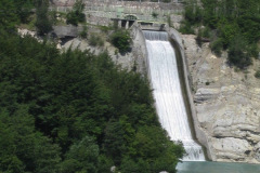 20090806_112527_ab_9081475699_o