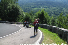 20090806_114300_ab_9081475587_o