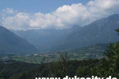 20090806_114341_ab_9081475165_o