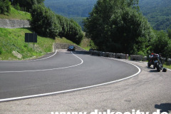 20090806_114427_ab_9081474899_o