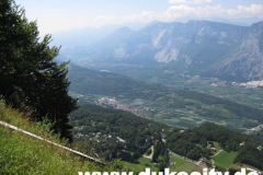 20090806_125813_ab_9083694580_o