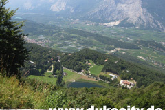 20090806_125952_ab_9081473627_o