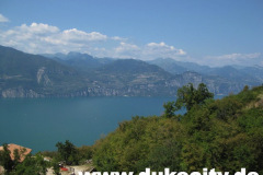 20090806_143335_ab_9081473515_o