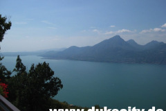 20090806_143342_ab_9083693654_o