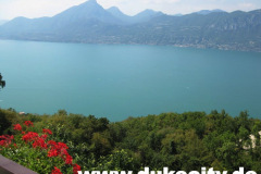 20090806_143401_ab_9083693552_o