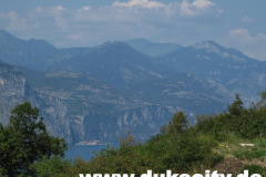 20090806_143456_ab_9083693426_o