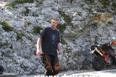 20090806_160612_ab_9083693446_o