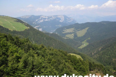 20090806_160625_ab_9083693314_o