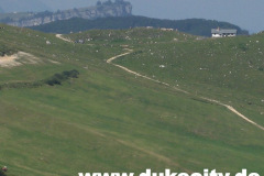 20090806_160649_ab_9083693100_o