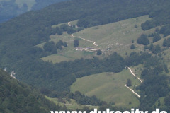 20090806_160707_ab_9081472663_o