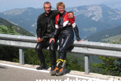 20090806_160957_ab_9081472535_o